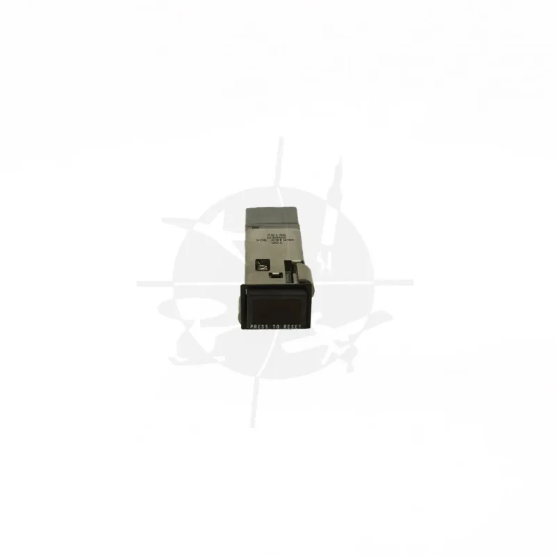 122-382088-5 SWITCH LIGHT ASSEMBLY