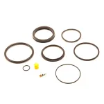 Nose Strut Seal Kit Contents