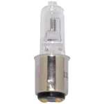 Universal Lamp Ua-7079B-24