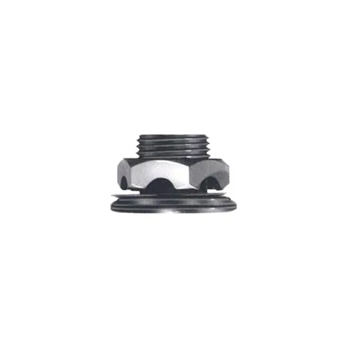 Curtis Drain Valve Flush Mount 1/4-18 NPT CCB-36450-5