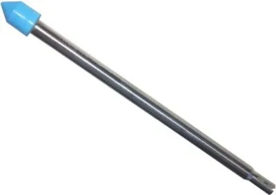 Fuel Strainer Plunger MC0756010-11