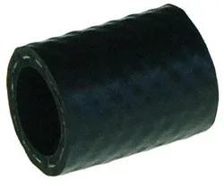 Pin Retention Sleeve MC6183