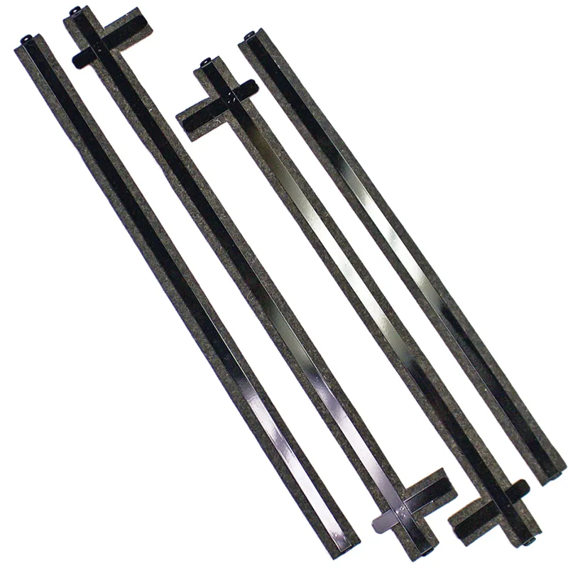 J-3 Gas Tank Fuselage Strap Kit