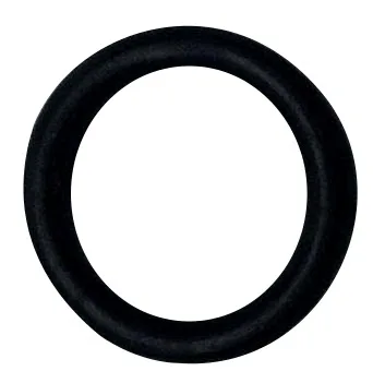 O Ring For 10920 Primer