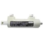 Cleveland Master Cylinder 10-30 (FAA-PMA)