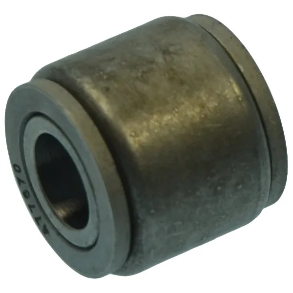 Nose Gear Spring Fork Needle Bearing