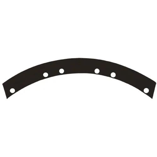 BA-68-11 Non-PMA Brake Shim
