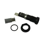 Tanis Fuse Holder Panel Mount 6.3 Tahtb-36I-R