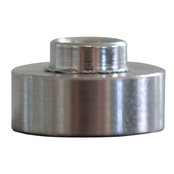 McFarlane MC70371-002 Swivel Fitting for Piper Aircraft