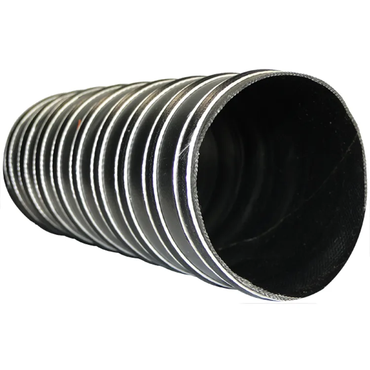 CEET-12 Ducting 3 3Ft