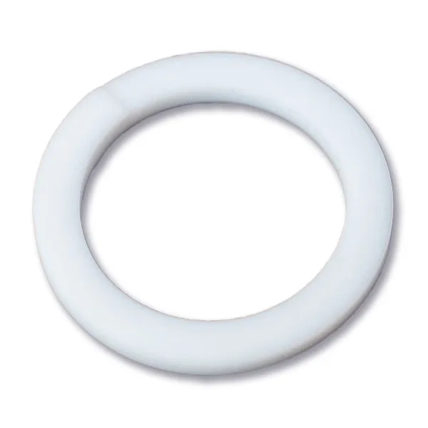 MS28773-16 Retainer