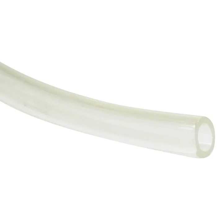 Polyu Tube 7/8OdX5/8I.D.