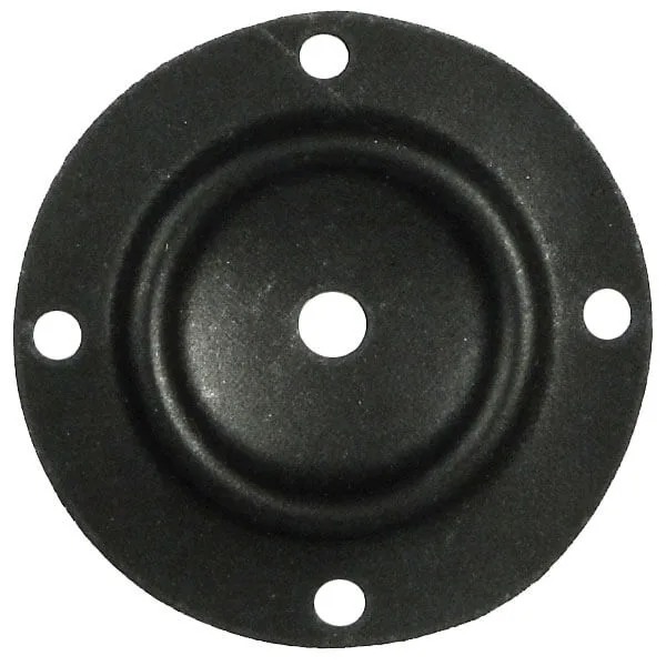 TCM 626536 Diaphragm-Fuel Man Vlv