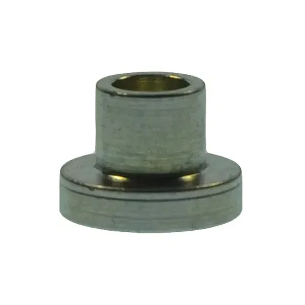 SB177-00400 Pin