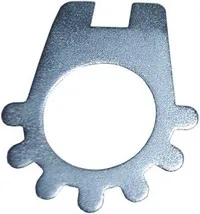 Fuel Screen Gasket MC16-A48 Pack Of 5