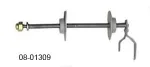 Carb Heat Repair Kit FG105
