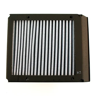 Filter #A40599 Carburetor Intake