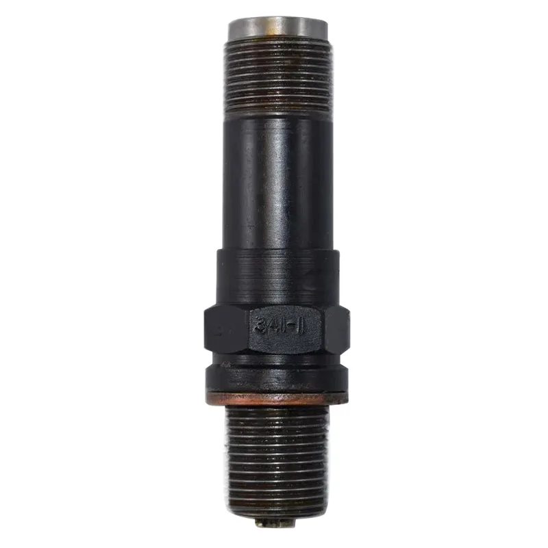 BG341 Spark Plug 18MM Long