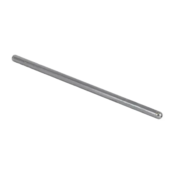 Superior SL15F19957-10 Push Rod Assembly