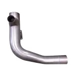 Hartzell Aerospace Welding – Exhaust Manifold – New – A1250860-120