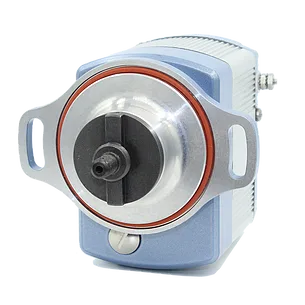 Surefly SiM4P 4-Cylinder Impulse Coupled Magneto Replacement