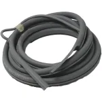 SMR430061-27 King Air Cabin Seal