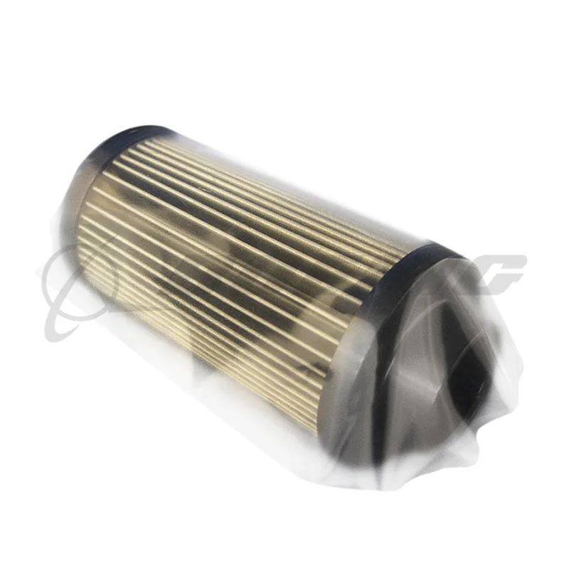 Purolator Fuel Filter Element 1763440