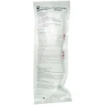 PPG Proseal PS-890 A-2 Fuel Tank Sealant – 3.5 Oz. Cartridge