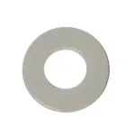 Cleveland Washer-Seal 095-01100