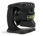 Sirs Navigator N/H 2400 Compass Lit NV2C-2400