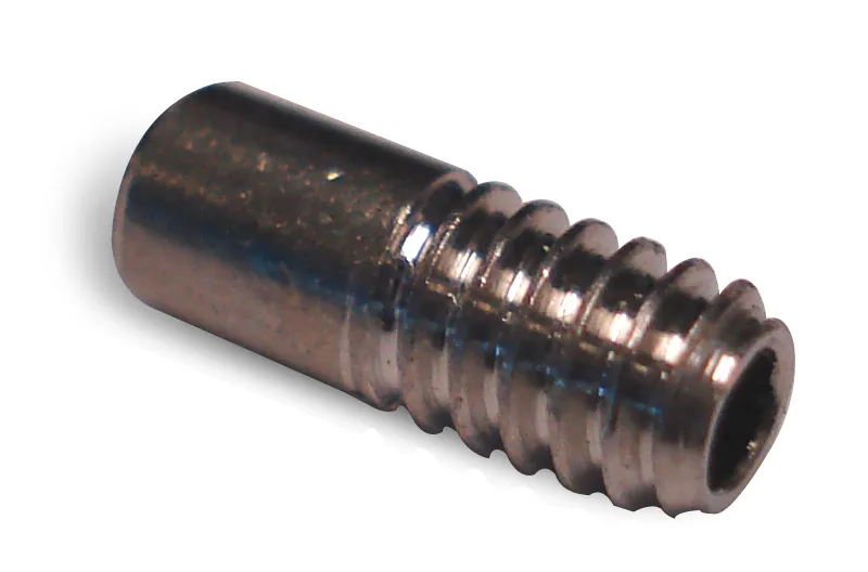 PowerUP – Terminal – New – 147S