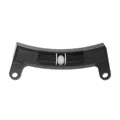 Mid-Continent Instruments and Avionics Slip Indicator Kit For 4300 Series Electric Attitude