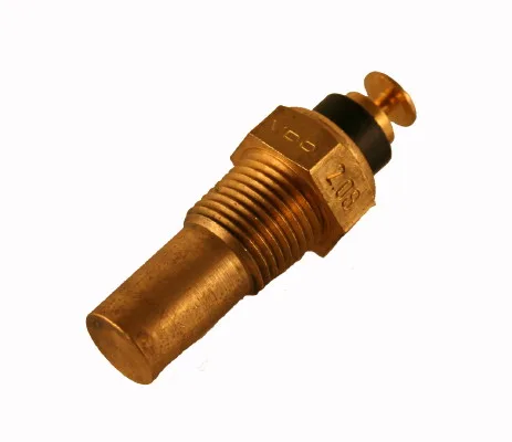 VDO Oil Temperature Sender 1/8 NPT