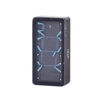 Davtron Super Bright Display KW515F-4F