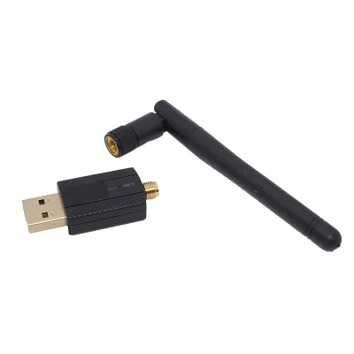 Dynon Skyview USB WiFi Adapter (One Per Screen)