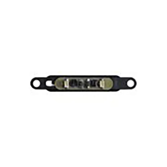 10-07570 → Somma Aero Mid-Continent Instruments and Avionics Light Tray 2 28V LED Connector MD31-1