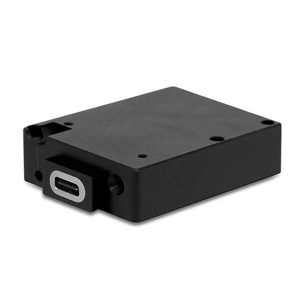 Mid-Continent Instruments and Avionics TA360 USB C Pd Charging Port 60W 6430360-7