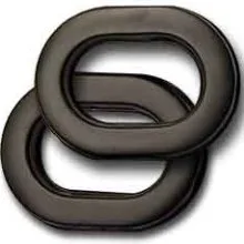 Sigtronics Foam Ear Seals Oval