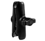 RAM Arm 3-1/2 Med 1 Ball Ram-B-201U