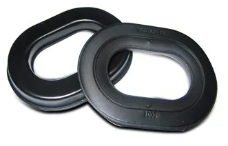 David Clark H10 Foam Ear Seals