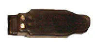 Noise Cancelling Microphone A1060 Blk