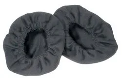 Dre Cloth Ear Cover