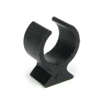 Circuit Breaker Lockout Ring S4933959-503 Yellow