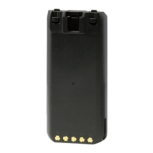 Icom BP288 Li-Ion Battery 7.2V 2350 Mah