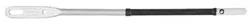 Dayton Granger 16320 Static Wick