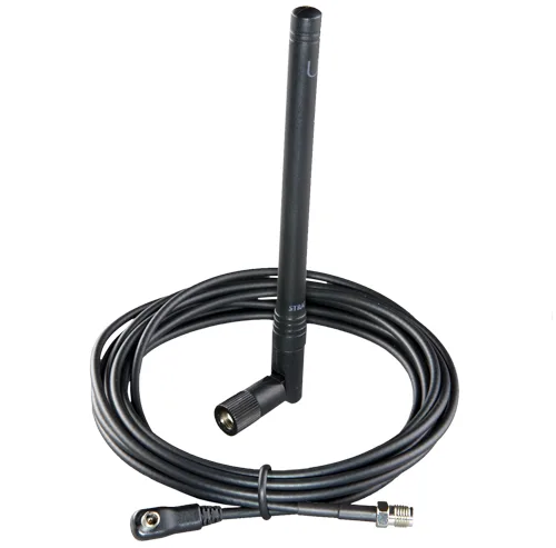 Appareo 10 External ADS-B Antenna For Stratus Portables