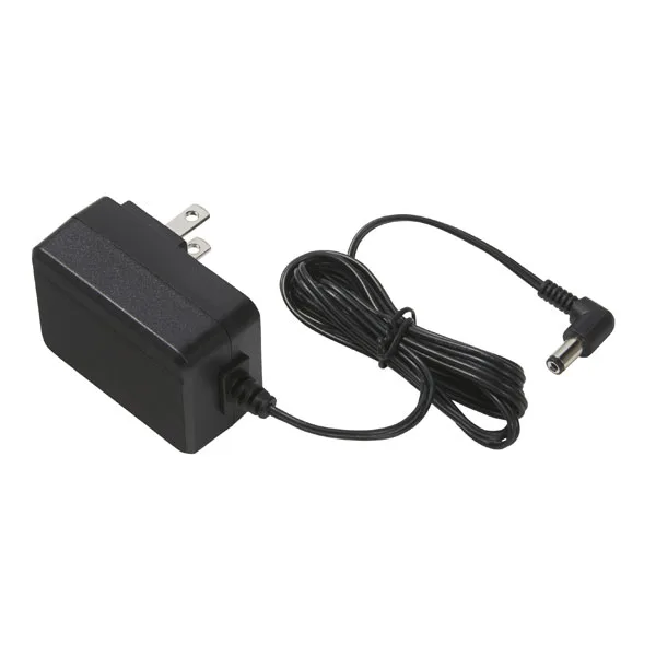 Yaesu Vertex Fta-250L Ac Adaptor Sad-26B