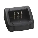 Yaesu Vertex Charger Cradle Sbh-22 For Fta-250L 750L