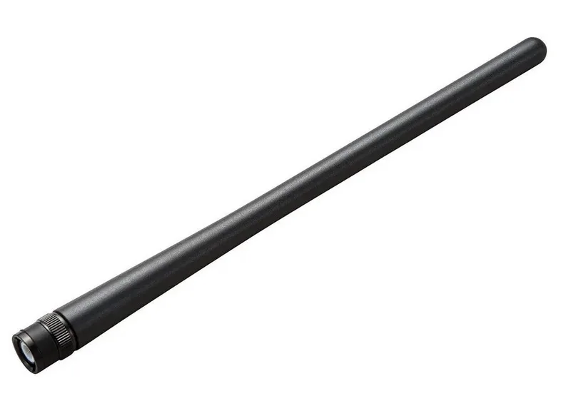 Yaesu Vertex BNC Helical Antenna For FTA 250 450 550 750 850