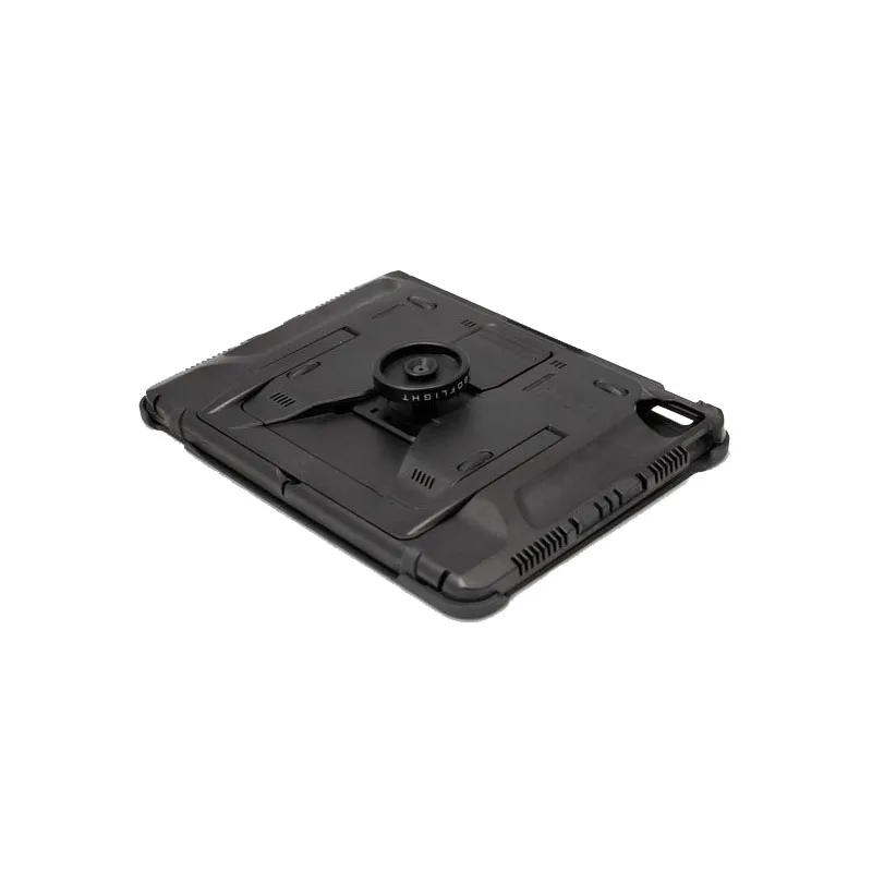 MyGoFlight Sport – Pivot Adapter